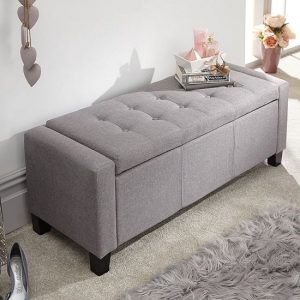 dunston-fabric-ottoman-blanket-box-grey-1