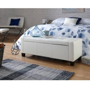 dunston-faux-leather-storage-blanket-box-white-1