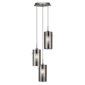 duo-3-lights-smoked-glass-ceiling-pendant-light-chrome