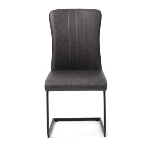duplex-pu-dining-chair-antique-grey