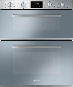 dusf400s_ss_smeg_doubleoven_01
