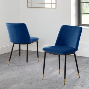 dusseldorf-blue-velvet-dining-chairs-pair