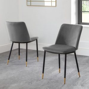 dusseldorf-grey-velvet-dining-chairs-pair