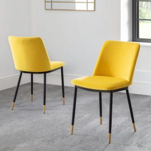 dusseldorf-mustard-velvet-dining-chairs-pair