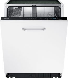 dw60m5050bb_bk_samsung_dishwasher_05