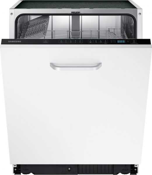 dw60m5050bb_bk_samsung_dishwasher_05