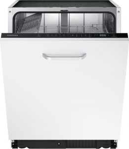 dw60m6040bb_bk_samsung_dishwasher_01