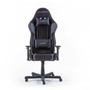 dxracer-pu-gaming-chair-black-grey