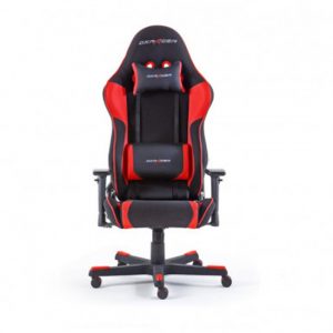 dxracer-pu-gaming-chair-black-red