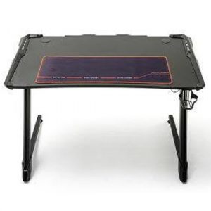 dxracer-wooden-computer-desk-led-cover-black