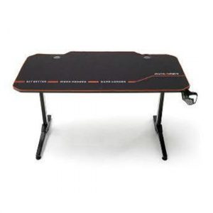 dxracer-wooden-three-piece-computer-desk-black