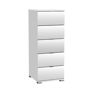 dylan_wooden_tall_chest_of_drawers_white