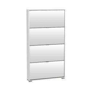 dylan_wooden_tall_shoe_cabinet_white