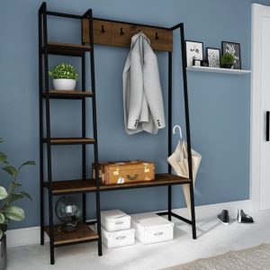 ealing-rustic-wooden-large-hallway-storage-unit-oak