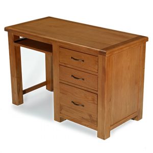 earls-wooden-computer-desk-chunky-solid-oak