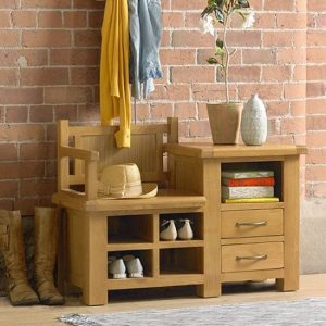 earls-wooden-hallway-bench-shoe-storage-chunky-solid-oak