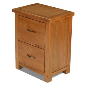earls-wooden-office-filing-cabinet-chunky-solid-oak