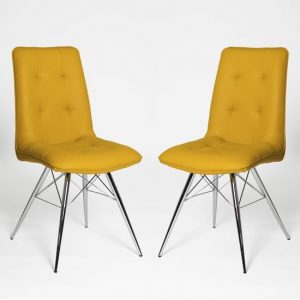 eason-dining-chair-ochre