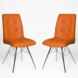 eason-dining-chair-orange
