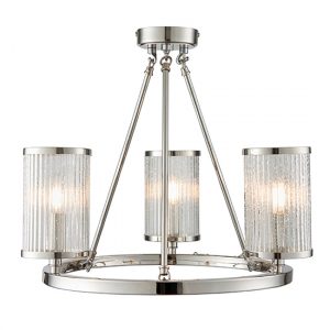 easton-3-lights-glass-semi-flush-ceiling-light-bright-nickel