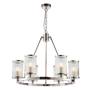 easton-6-lights-glass-ceiling-pendant-light-bright-nickel