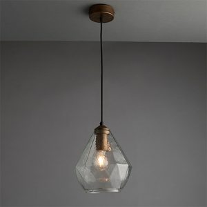 ebbe-glass-shade-ceiling-pendant-light-clear