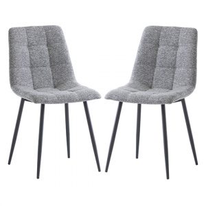 ebele-dark-grey-fabric-dining-chairs-black-legs-pair