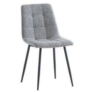 ebele-fabric-dining-chair-dark-grey-black-legs