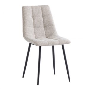 ebele-fabric-dining-chair-linen-black-legs