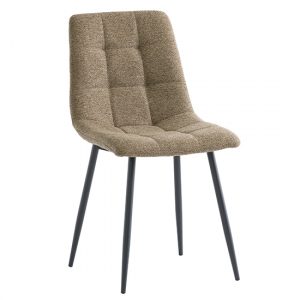 ebele-fabric-dining-chair-olive-black-legs