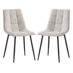 ebele-linen-fabric-dining-chairs-black-legs-pair