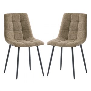 ebele-olive-fabric-dining-chairs-black-legs-pair
