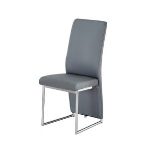 ebony_dining_chair_grey_pu-min