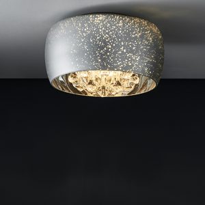 eclipse-3-lights-glass-dropper-ceiling-light-chrome