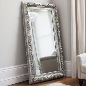 eclipse-rectangular-leaner-floor-mirror-silver