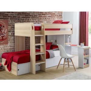 eclipse-wooden-bunk-bed-scandinavian-oak-white
