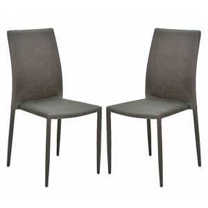eddleston-dark-grey-fabric-dining-chairs-pair