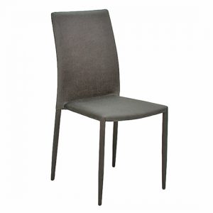 eddleston-fabric-dining-chair-dark-grey