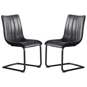 edenton-grey-faux-leather-dining-chairs-pair1