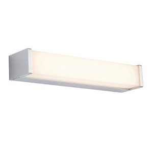 edge-small-white-polycarbonate-shade-wall-light-chrome