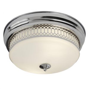 edinburgh-2-lights-ceiling-flush-light-chrome