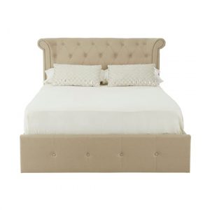 edison-double-ottoman-bed-beige