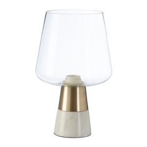 edisot-glass-shade-table-lamp-brass-base