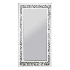 eiko-large-rectangular-crushed-glass-wall-mirror