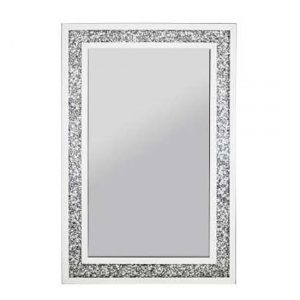 eiko-medium-rectangular-crushed-glass-wall-mirror