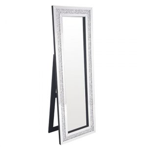 eiko-rectangular-crushed-glass-free-standing-mirror