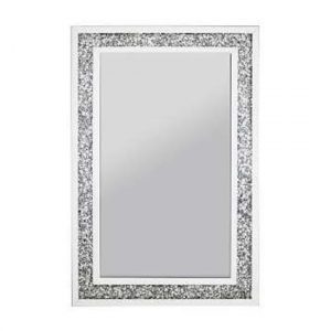 eiko-small-rectangular-crushed-glass-wall-mirror