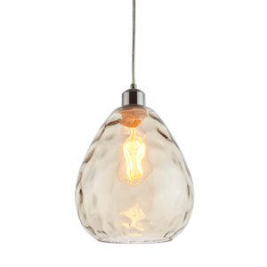 eileen-glass-ceiling-pendant-light-cognac-ripple
