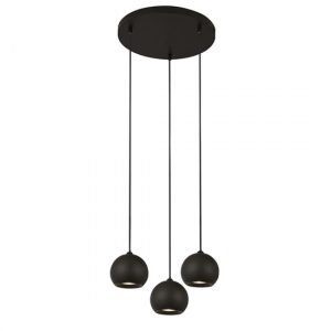 eindhoven-metal-3-lights-pendant-light-matt-black