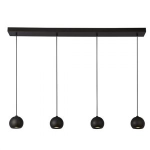 eindhoven-metal-4-lights-bar-pendant-light-matt-black